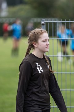 Bild 89 - U16 Deutsche Meisterschaft
